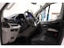 Maxus eDeliver 9 CC L4 Business DEAL 65 kWh Maxus eDeliver 9 L4 Business DEAL 65 kWh | INCL. CITYBOX OPBOUW | APPLE CARPLAY | STOELVERWARMING | ADAPT. CRUISE CONTROL | AIRCONDITIONING | BLUETOOTH | LAADKLEP |