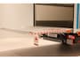 Maxus eDeliver 9 CC L4 Business DEAL 65 kWh Maxus eDeliver 9 L4 Business DEAL 65 kWh | INCL. CITYBOX OPBOUW | APPLE CARPLAY | STOELVERWARMING | ADAPT. CRUISE CONTROL | AIRCONDITIONING | BLUETOOTH | LAADKLEP |