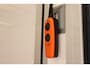 Maxus eDeliver 9 CC L4 Business DEAL 65 kWh Maxus eDeliver 9 L4 Business DEAL 65 kWh | INCL. CITYBOX OPBOUW | APPLE CARPLAY | STOELVERWARMING | ADAPT. CRUISE CONTROL | AIRCONDITIONING | BLUETOOTH | LAADKLEP |