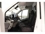 Maxus eDeliver 9 CC L4 Business DEAL 65 kWh Maxus eDeliver 9 L4 Business DEAL 65 kWh | INCL. CITYBOX OPBOUW | APPLE CARPLAY | STOELVERWARMING | ADAPT. CRUISE CONTROL | AIRCONDITIONING | BLUETOOTH | LAADKLEP |