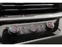 Maxus eDeliver 9 CC L4 Business DEAL 65 kWh Maxus eDeliver 9 L4 Business DEAL 65 kWh | INCL. CITYBOX OPBOUW | APPLE CARPLAY | STOELVERWARMING | ADAPT. CRUISE CONTROL | AIRCONDITIONING | BLUETOOTH | LAADKLEP |