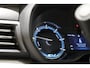 Maxus eDeliver 9 CC L4 Business DEAL 65 kWh Maxus eDeliver 9 L4 Business DEAL 65 kWh | INCL. CITYBOX OPBOUW | APPLE CARPLAY | STOELVERWARMING | ADAPT. CRUISE CONTROL | AIRCONDITIONING | BLUETOOTH | LAADKLEP |