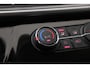 Maxus eDeliver 9 CC L4 Business DEAL 65 kWh Maxus eDeliver 9 L4 Business DEAL 65 kWh | INCL. CITYBOX OPBOUW | APPLE CARPLAY | STOELVERWARMING | ADAPT. CRUISE CONTROL | AIRCONDITIONING | BLUETOOTH | LAADKLEP |