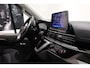 Maxus eDeliver 9 CC L4 Business DEAL 65 kWh Maxus eDeliver 9 L4 Business DEAL 65 kWh | INCL. CITYBOX OPBOUW | APPLE CARPLAY | STOELVERWARMING | ADAPT. CRUISE CONTROL | AIRCONDITIONING | BLUETOOTH | LAADKLEP |