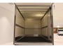 Maxus eDeliver 9 CC L4 Business DEAL 65 kWh Maxus eDeliver 9 L4 Business DEAL 65 kWh | INCL. CITYBOX OPBOUW | APPLE CARPLAY | STOELVERWARMING | ADAPT. CRUISE CONTROL | AIRCONDITIONING | BLUETOOTH | LAADKLEP |