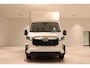 Maxus eDeliver 9 CC L4 Business DEAL 65 kWh Maxus eDeliver 9 L4 Business DEAL 65 kWh | INCL. CITYBOX OPBOUW | APPLE CARPLAY | STOELVERWARMING | ADAPT. CRUISE CONTROL | AIRCONDITIONING | BLUETOOTH | LAADKLEP |