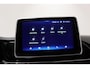 Maxus eDeliver 9 CC L4 Business DEAL 65 kWh Maxus eDeliver 9 L4 Business DEAL 65 kWh | INCL. CITYBOX OPBOUW | APPLE CARPLAY | STOELVERWARMING | ADAPT. CRUISE CONTROL | AIRCONDITIONING | BLUETOOTH | LAADKLEP |