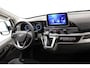 Maxus eDeliver 9 CC L4 Business DEAL 65 kWh Maxus eDeliver 9 L4 Business DEAL 65 kWh | INCL. CITYBOX OPBOUW | APPLE CARPLAY | STOELVERWARMING | ADAPT. CRUISE CONTROL | AIRCONDITIONING | BLUETOOTH | LAADKLEP |
