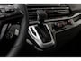 Maxus eDeliver 9 CC L4 Business DEAL 65 kWh Maxus eDeliver 9 L4 Business DEAL 65 kWh | INCL. CITYBOX OPBOUW | APPLE CARPLAY | STOELVERWARMING | ADAPT. CRUISE CONTROL | AIRCONDITIONING | BLUETOOTH | LAADKLEP |