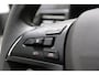 Maxus eDeliver 9 CC L4 Business DEAL 65 kWh Maxus eDeliver 9 L4 Business DEAL 65 kWh | INCL. CITYBOX OPBOUW | APPLE CARPLAY | STOELVERWARMING | ADAPT. CRUISE CONTROL | AIRCONDITIONING | BLUETOOTH | LAADKLEP |