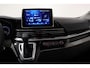 Maxus eDeliver 9 CC L4 Business DEAL 65 kWh Maxus eDeliver 9 L4 Business DEAL 65 kWh | INCL. CITYBOX OPBOUW | APPLE CARPLAY | STOELVERWARMING | ADAPT. CRUISE CONTROL | AIRCONDITIONING | BLUETOOTH | LAADKLEP |