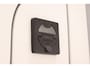 Maxus eDeliver 9 CC L4 Business DEAL 65 kWh Maxus eDeliver 9 L4 Business DEAL 65 kWh | INCL. CITYBOX OPBOUW | APPLE CARPLAY | STOELVERWARMING | ADAPT. CRUISE CONTROL | AIRCONDITIONING | BLUETOOTH | LAADKLEP |