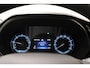 Maxus eDeliver 9 CC L4 Business DEAL 65 kWh Maxus eDeliver 9 L4 Business DEAL 65 kWh | INCL. CITYBOX OPBOUW | APPLE CARPLAY | STOELVERWARMING | ADAPT. CRUISE CONTROL | AIRCONDITIONING | BLUETOOTH | LAADKLEP |
