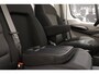 Maxus eDeliver 9 CC L4 Business DEAL 65 kWh Maxus eDeliver 9 L4 Business DEAL 65 kWh | INCL. CITYBOX OPBOUW | APPLE CARPLAY | STOELVERWARMING | ADAPT. CRUISE CONTROL | AIRCONDITIONING | BLUETOOTH | LAADKLEP |