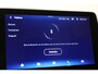 Maxus eDeliver 9 CC L4 Business DEAL 65 kWh Maxus eDeliver 9 L4 Business DEAL 65 kWh | INCL. CITYBOX OPBOUW | APPLE CARPLAY | STOELVERWARMING | ADAPT. CRUISE CONTROL | AIRCONDITIONING | BLUETOOTH | LAADKLEP |
