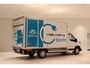 Maxus eDeliver 9 CC L4 Business DEAL 65 kWh Maxus eDeliver 9 L4 Business DEAL 65 kWh | INCL. CITYBOX OPBOUW | APPLE CARPLAY | STOELVERWARMING | ADAPT. CRUISE CONTROL | AIRCONDITIONING | BLUETOOTH | LAADKLEP |