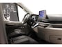 Maxus eDeliver 9 CC L4 Business DEAL 65 kWh Maxus eDeliver 9 L4 Business DEAL 65 kWh | INCL. CITYBOX OPBOUW | APPLE CARPLAY | STOELVERWARMING | ADAPT. CRUISE CONTROL | AIRCONDITIONING | BLUETOOTH | LAADKLEP |