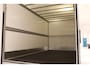 Maxus eDeliver 9 CC L4 Business DEAL 65 kWh Maxus eDeliver 9 L4 Business DEAL 65 kWh | INCL. CITYBOX OPBOUW | APPLE CARPLAY | STOELVERWARMING | ADAPT. CRUISE CONTROL | AIRCONDITIONING | BLUETOOTH | LAADKLEP |