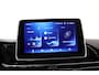 Maxus eDeliver 9 CC L4 Business DEAL 65 kWh Maxus eDeliver 9 L4 Business DEAL 65 kWh | INCL. CITYBOX OPBOUW | APPLE CARPLAY | STOELVERWARMING | ADAPT. CRUISE CONTROL | AIRCONDITIONING | BLUETOOTH | LAADKLEP |