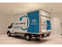 Maxus eDeliver 9 CC L4 Business DEAL 65 kWh Maxus eDeliver 9 L4 Business DEAL 65 kWh | INCL. CITYBOX OPBOUW | APPLE CARPLAY | STOELVERWARMING | ADAPT. CRUISE CONTROL | AIRCONDITIONING | BLUETOOTH | LAADKLEP |