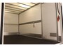 Maxus eDeliver 9 CC L4 Business DEAL 65 kWh Maxus eDeliver 9 L4 Business DEAL 65 kWh | INCL. CITYBOX OPBOUW | APPLE CARPLAY | STOELVERWARMING | ADAPT. CRUISE CONTROL | AIRCONDITIONING | BLUETOOTH | LAADKLEP |