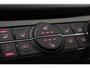 Maxus eDeliver 9 CC L4 Business DEAL 65 kWh Maxus eDeliver 9 L4 Business DEAL 65 kWh | INCL. CITYBOX OPBOUW | APPLE CARPLAY | STOELVERWARMING | ADAPT. CRUISE CONTROL | AIRCONDITIONING | BLUETOOTH | LAADKLEP |