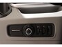 Maxus eDeliver 9 CC L4 Business DEAL 65 kWh Maxus eDeliver 9 L4 Business DEAL 65 kWh | INCL. CITYBOX OPBOUW | APPLE CARPLAY | STOELVERWARMING | ADAPT. CRUISE CONTROL | AIRCONDITIONING | BLUETOOTH | LAADKLEP |