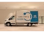 Maxus eDeliver 9 CC L4 Business DEAL 65 kWh Maxus eDeliver 9 L4 Business DEAL 65 kWh | INCL. CITYBOX OPBOUW | APPLE CARPLAY | STOELVERWARMING | ADAPT. CRUISE CONTROL | AIRCONDITIONING | BLUETOOTH | LAADKLEP |