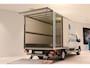 Maxus eDeliver 9 CC L4 Business DEAL 65 kWh Maxus eDeliver 9 L4 Business DEAL 65 kWh | INCL. CITYBOX OPBOUW | APPLE CARPLAY | STOELVERWARMING | ADAPT. CRUISE CONTROL | AIRCONDITIONING | BLUETOOTH | LAADKLEP |