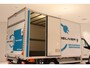 Maxus eDeliver 9 CC L4 Business DEAL 65 kWh Maxus eDeliver 9 L4 Business DEAL 65 kWh | INCL. CITYBOX OPBOUW | APPLE CARPLAY | STOELVERWARMING | ADAPT. CRUISE CONTROL | AIRCONDITIONING | BLUETOOTH | LAADKLEP |