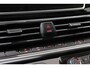 Maxus eDeliver 9 CC L4 Business DEAL 65 kWh Maxus eDeliver 9 L4 Business DEAL 65 kWh | INCL. CITYBOX OPBOUW | APPLE CARPLAY | STOELVERWARMING | ADAPT. CRUISE CONTROL | AIRCONDITIONING | BLUETOOTH | LAADKLEP |