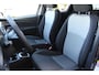 Toyota Yaris 1.5 VVT-i Dynamic | Rijklaar | Stoelverw. | Keyless | Camera | Clima | Cruise | LMV