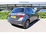 Toyota Yaris 1.5 VVT-i Dynamic | Rijklaar | Stoelverw. | Keyless | Camera | Clima | Cruise | LMV