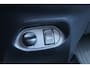 Toyota Yaris 1.5 VVT-i Dynamic | Rijklaar | Stoelverw. | Keyless | Camera | Clima | Cruise | LMV