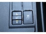 Toyota Yaris 1.5 VVT-i Dynamic | Rijklaar | Stoelverw. | Keyless | Camera | Clima | Cruise | LMV