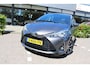 Toyota Yaris 1.5 VVT-i Dynamic | Rijklaar | Stoelverw. | Keyless | Camera | Clima | Cruise | LMV