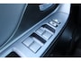 Toyota Yaris 1.5 VVT-i Dynamic | Rijklaar | Stoelverw. | Keyless | Camera | Clima | Cruise | LMV