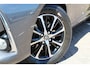 Toyota Yaris 1.5 VVT-i Dynamic | Rijklaar | Stoelverw. | Keyless | Camera | Clima | Cruise | LMV
