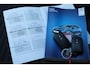 Toyota Yaris 1.5 VVT-i Dynamic | Rijklaar | Stoelverw. | Keyless | Camera | Clima | Cruise | LMV