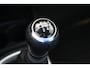 Toyota Yaris 1.5 VVT-i Dynamic | Rijklaar | Stoelverw. | Keyless | Camera | Clima | Cruise | LMV
