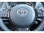 Toyota Yaris 1.5 VVT-i Dynamic | Rijklaar | Stoelverw. | Keyless | Camera | Clima | Cruise | LMV