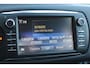 Toyota Yaris 1.5 VVT-i Dynamic | Rijklaar | Stoelverw. | Keyless | Camera | Clima | Cruise | LMV