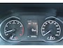 Toyota Yaris 1.5 VVT-i Dynamic | Rijklaar | Stoelverw. | Keyless | Camera | Clima | Cruise | LMV