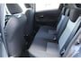 Toyota Yaris 1.5 VVT-i Dynamic | Rijklaar | Stoelverw. | Keyless | Camera | Clima | Cruise | LMV