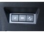 Toyota Yaris 1.5 VVT-i Dynamic | Rijklaar | Stoelverw. | Keyless | Camera | Clima | Cruise | LMV