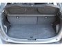 Toyota Yaris 1.5 VVT-i Dynamic | Rijklaar | Stoelverw. | Keyless | Camera | Clima | Cruise | LMV
