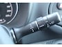 Toyota Yaris 1.5 VVT-i Dynamic | Rijklaar | Stoelverw. | Keyless | Camera | Clima | Cruise | LMV