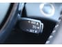 Toyota Yaris 1.5 VVT-i Dynamic | Rijklaar | Stoelverw. | Keyless | Camera | Clima | Cruise | LMV