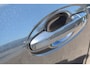 Toyota Yaris 1.5 VVT-i Dynamic | Rijklaar | Stoelverw. | Keyless | Camera | Clima | Cruise | LMV
