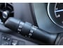 Toyota Yaris 1.5 VVT-i Dynamic | Rijklaar | Stoelverw. | Keyless | Camera | Clima | Cruise | LMV